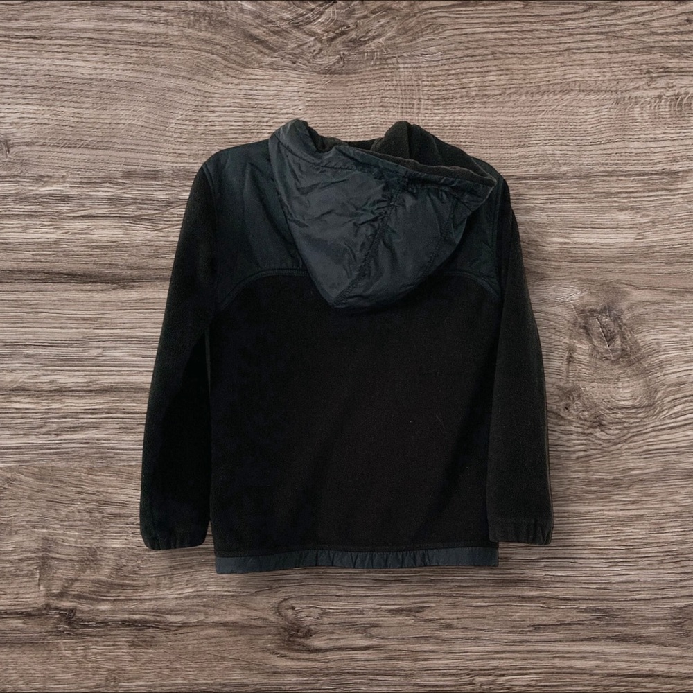 Boys Jacket Bundle - Picture 3 of 11